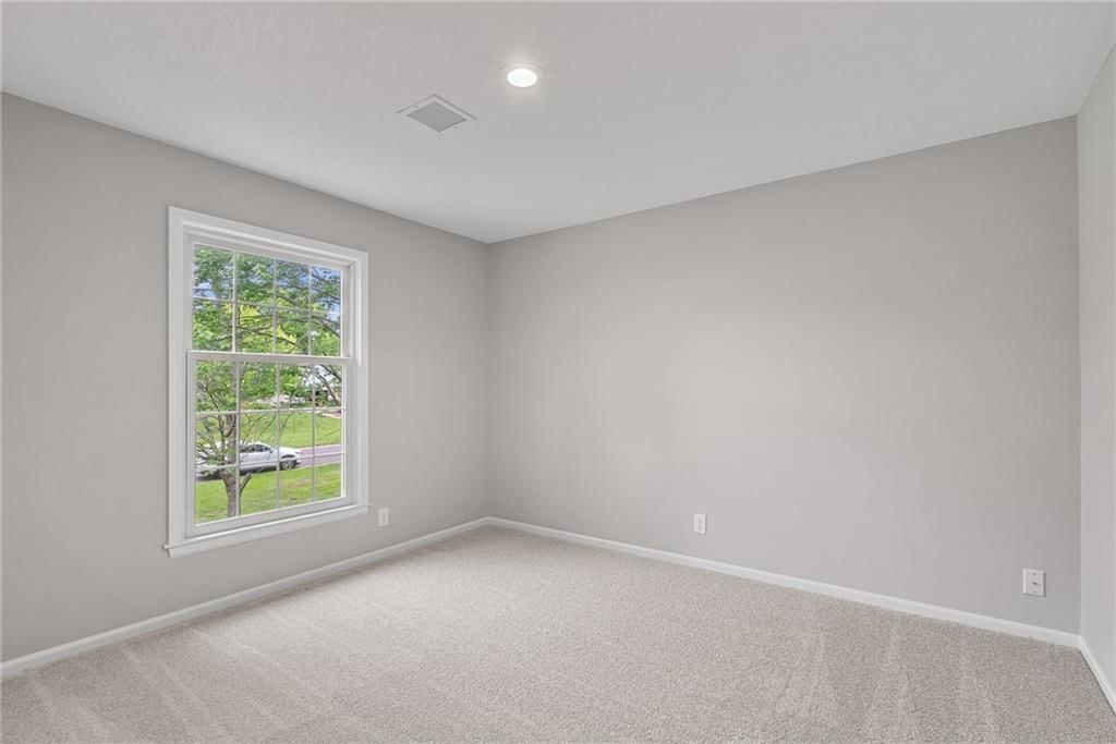 12461 W 154th Terrace — photo 17
