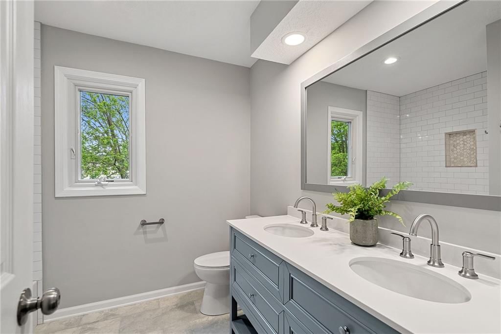 12461 W 154th Terrace — photo 18