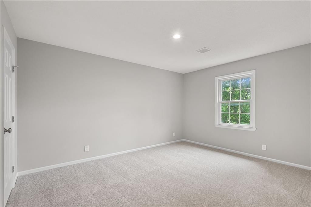 12461 W 154th Terrace — photo 19