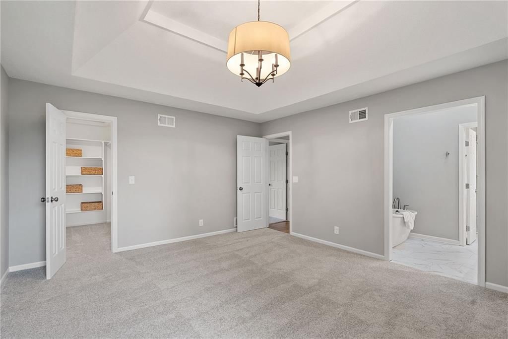 12461 W 154th Terrace — photo 21