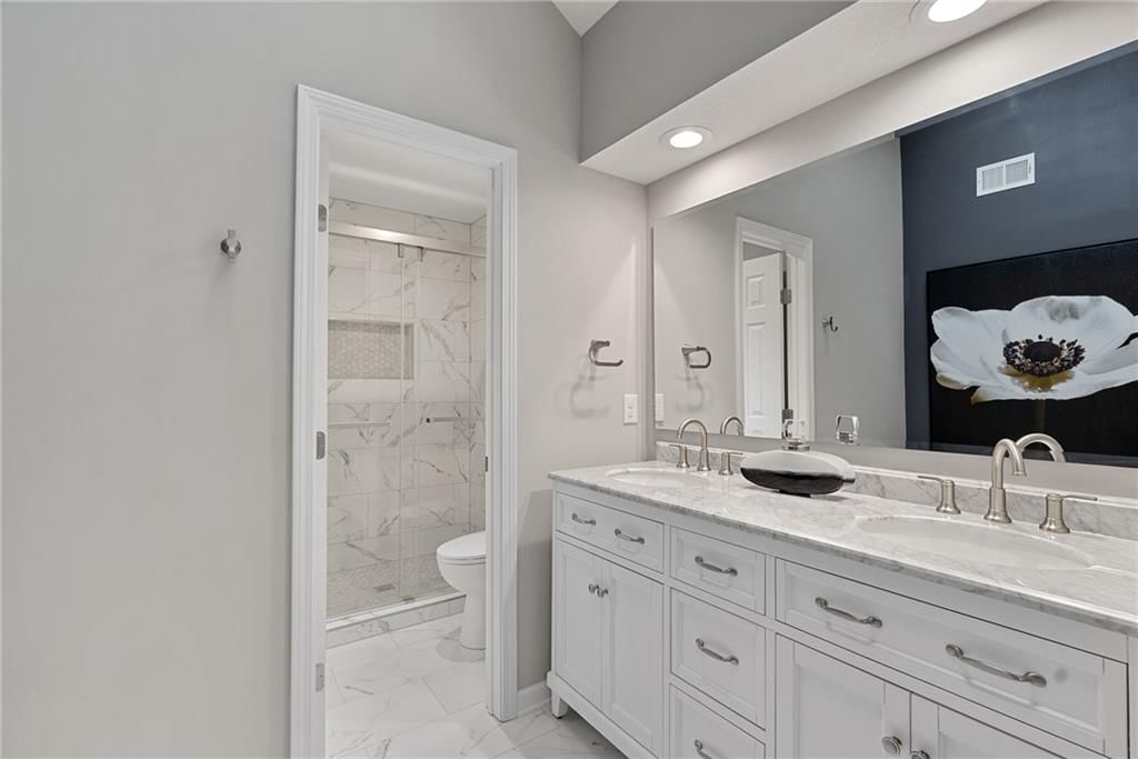 12461 W 154th Terrace — photo 22
