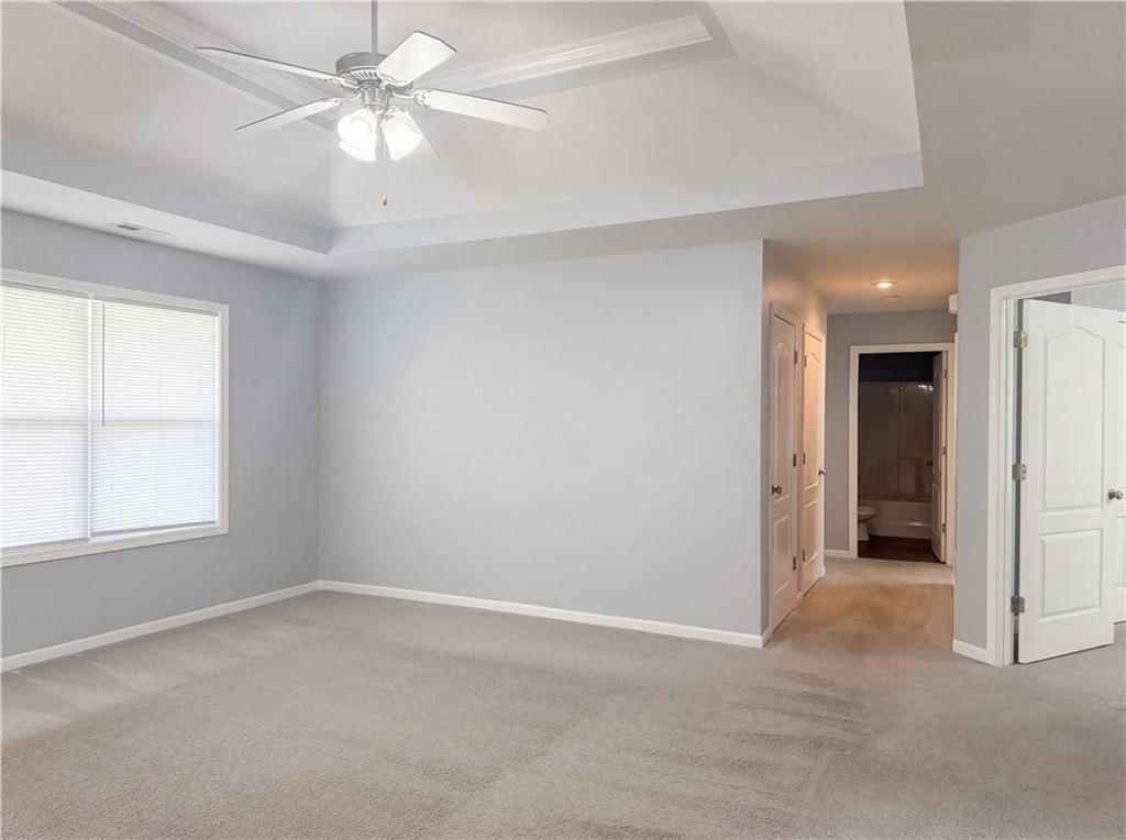 101 Trinity Circle — photo 3