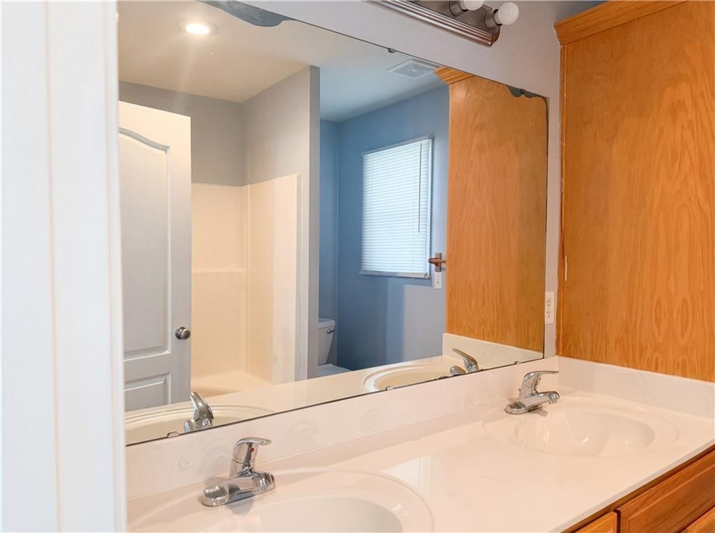 101 Trinity Circle — photo 6