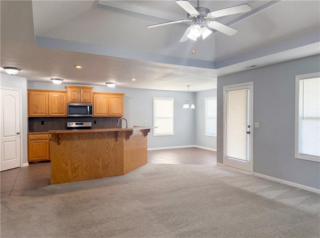 101 Trinity Circle — photo 8