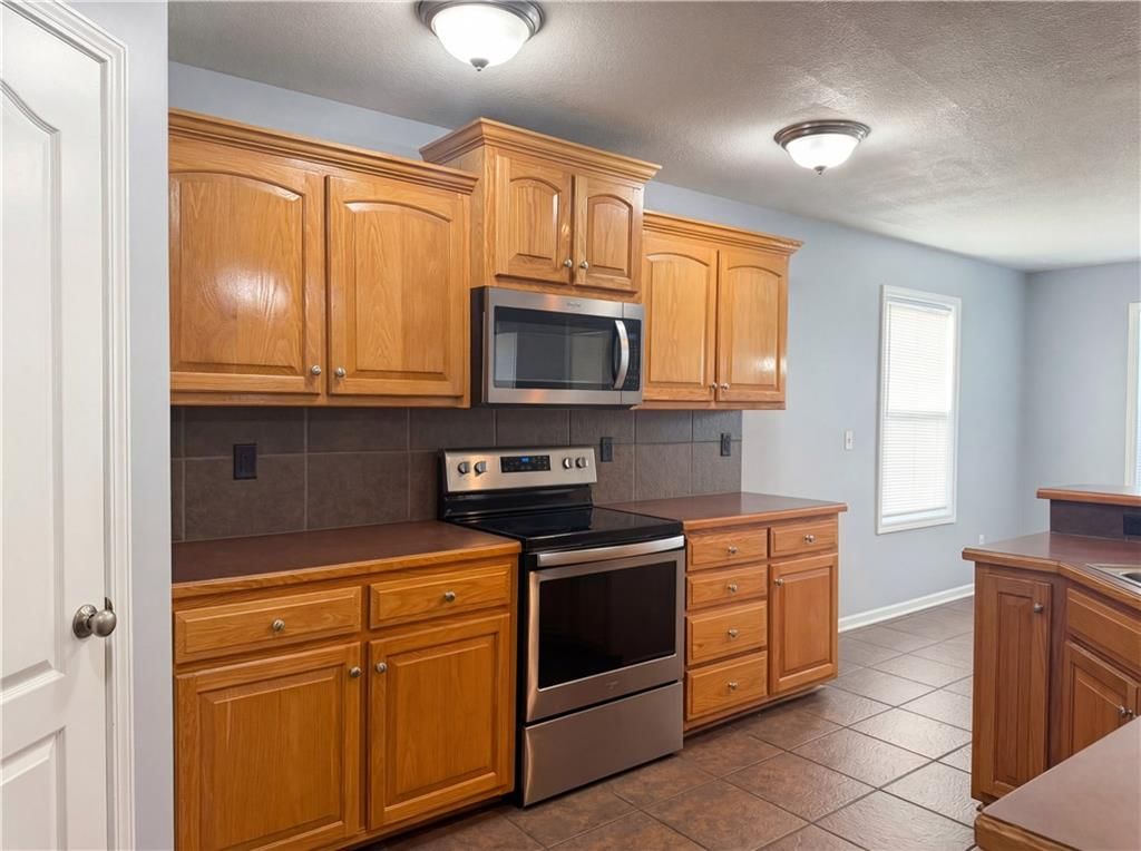 101 Trinity Circle — photo 9