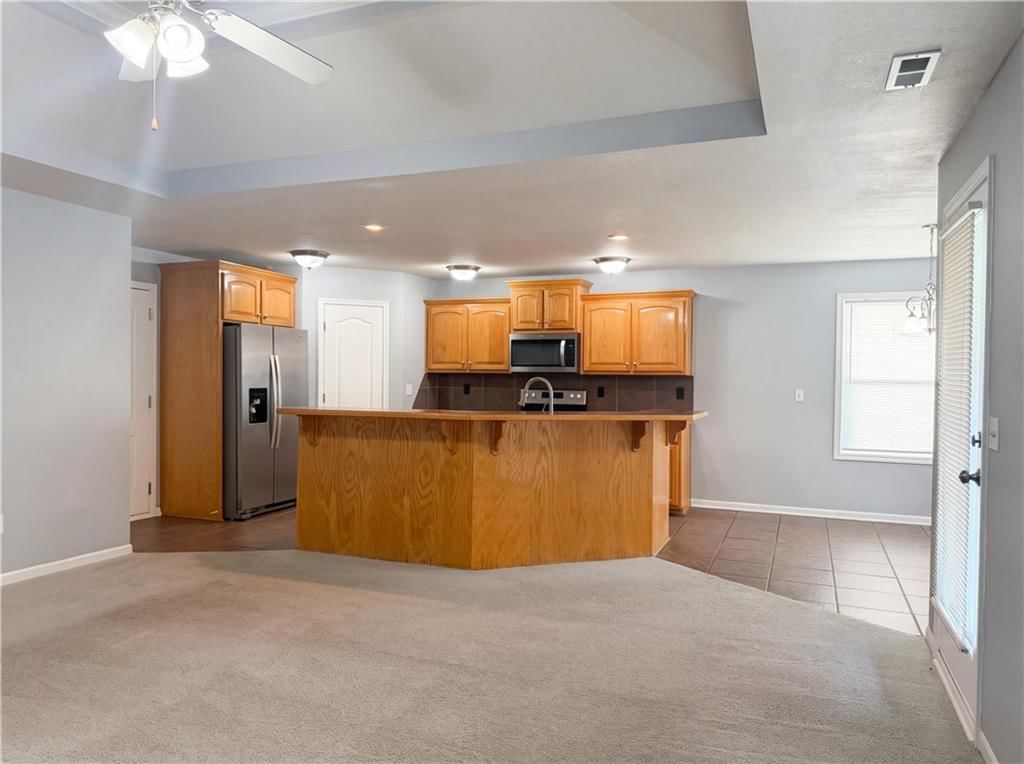 101 Trinity Circle — photo 10