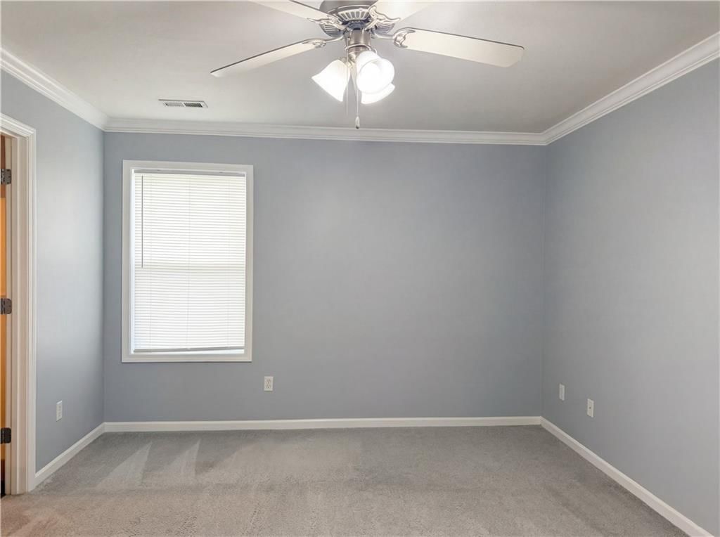101 Trinity Circle — photo 11