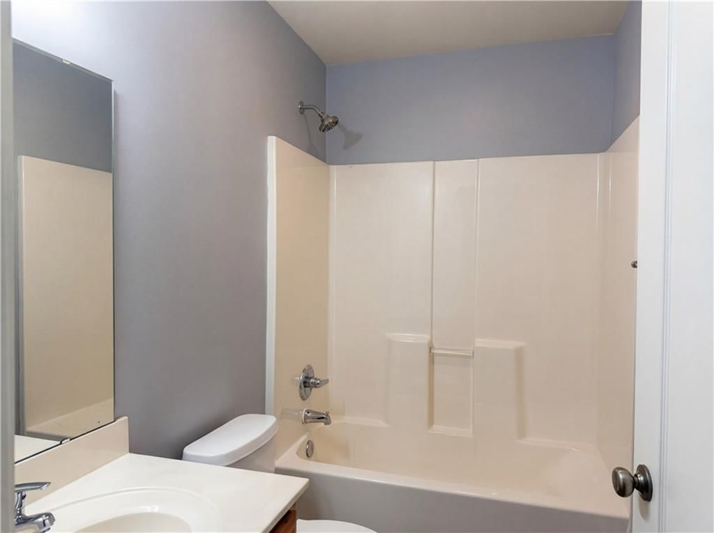 101 Trinity Circle — photo 12
