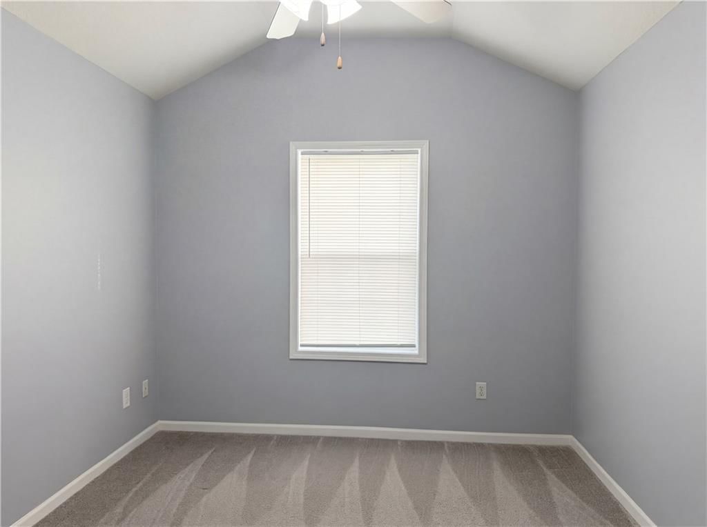 101 Trinity Circle — photo 13