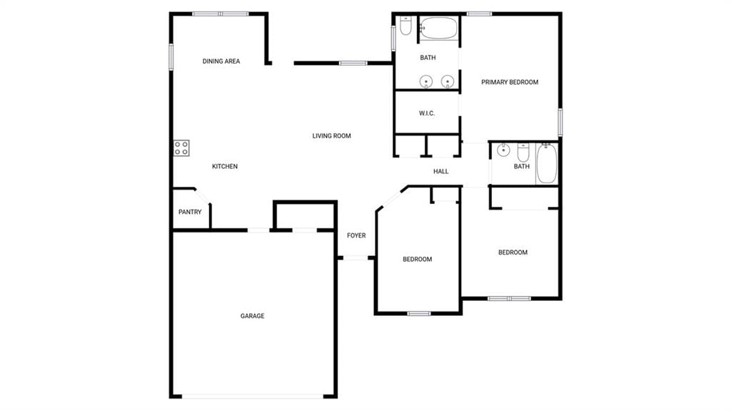 101 Trinity Circle — photo 15
