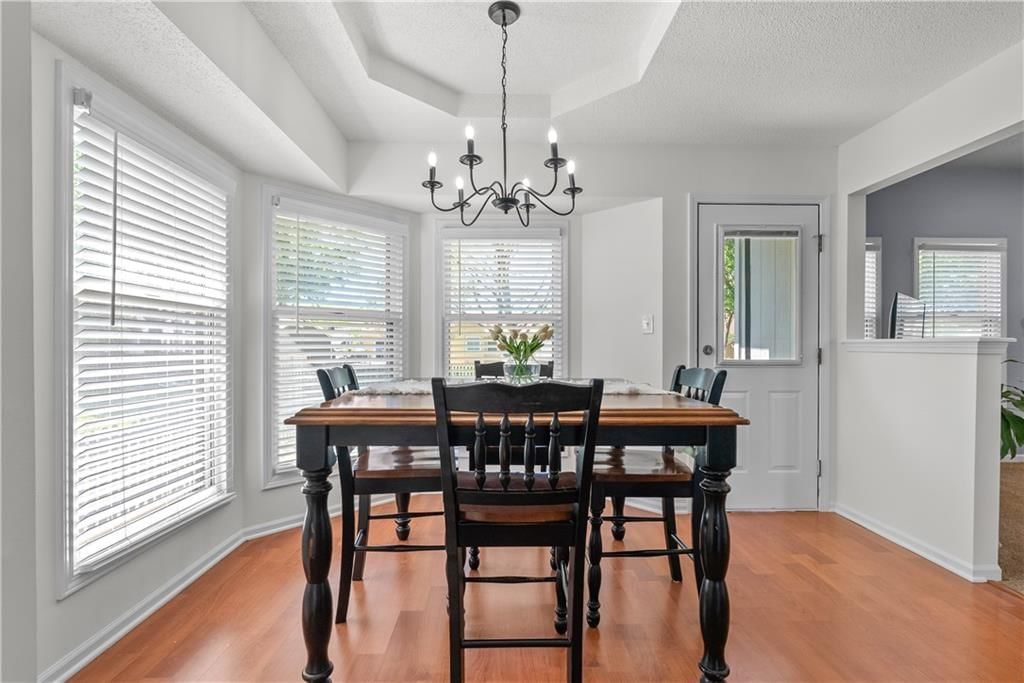 608 SE Shiloh Drive — photo 8