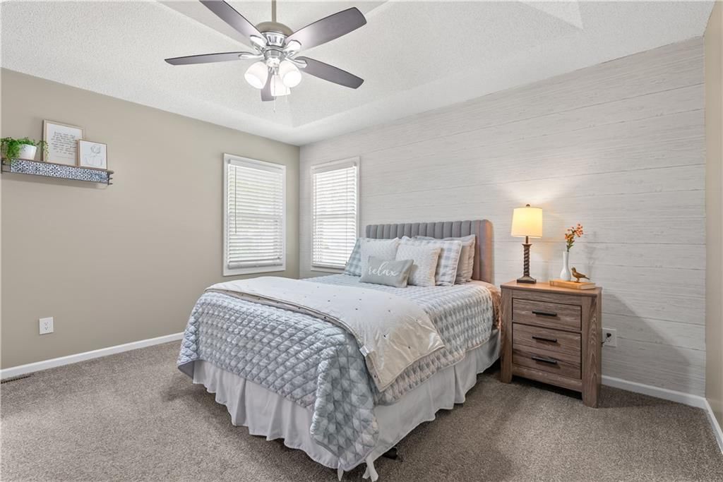 608 SE Shiloh Drive — photo 10
