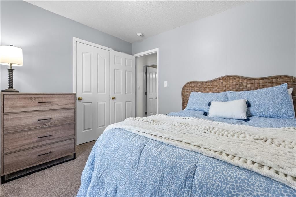 608 SE Shiloh Drive — photo 14