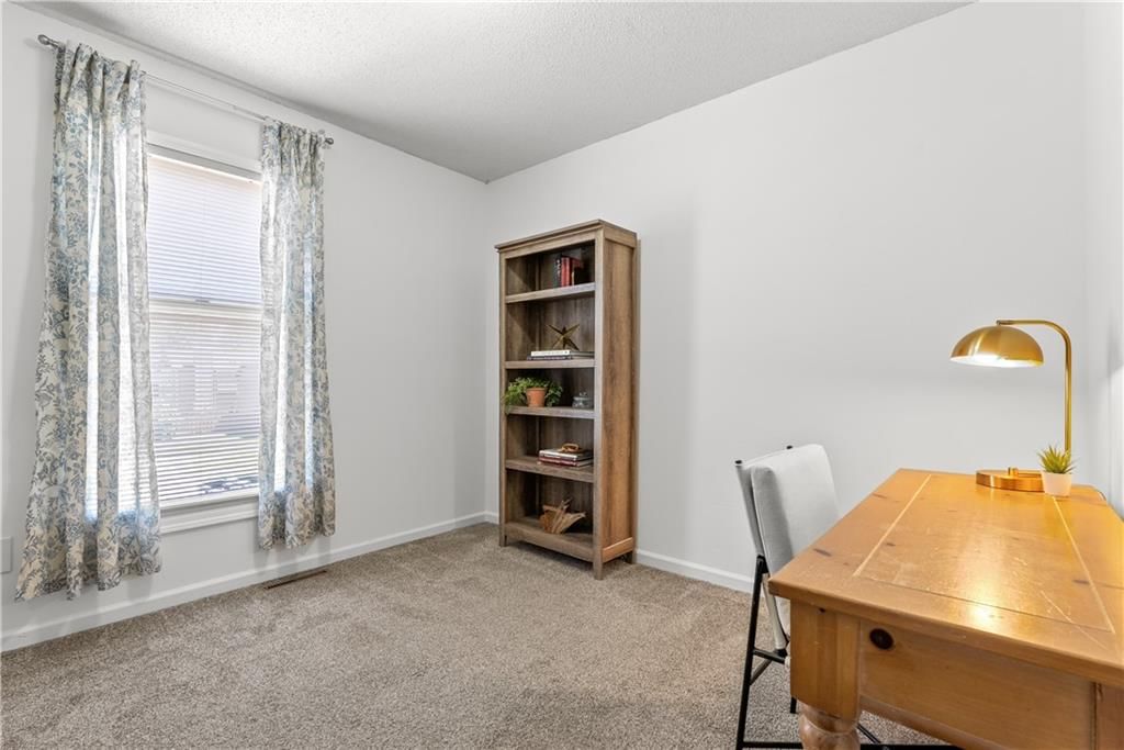 608 SE Shiloh Drive — photo 15