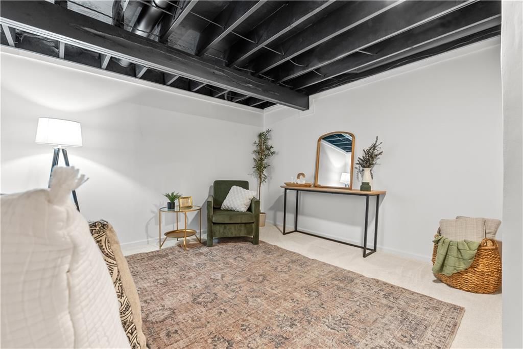 608 SE Shiloh Drive — photo 17