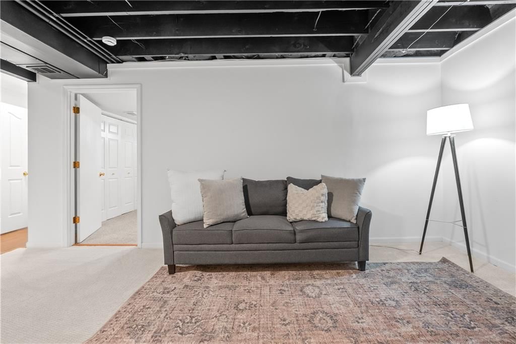 608 SE Shiloh Drive — photo 18
