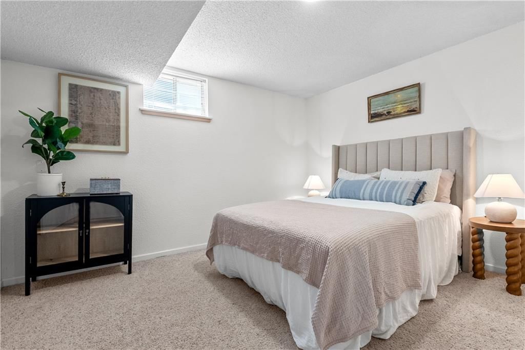 608 SE Shiloh Drive — photo 19