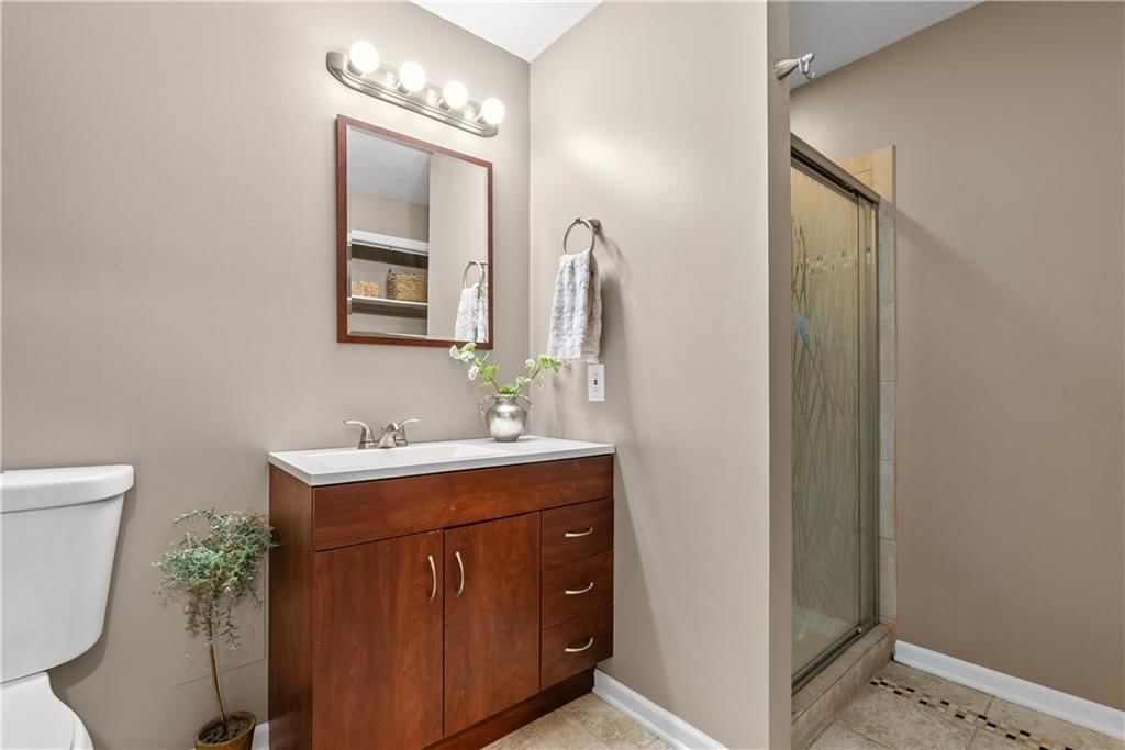 608 SE Shiloh Drive — photo 20