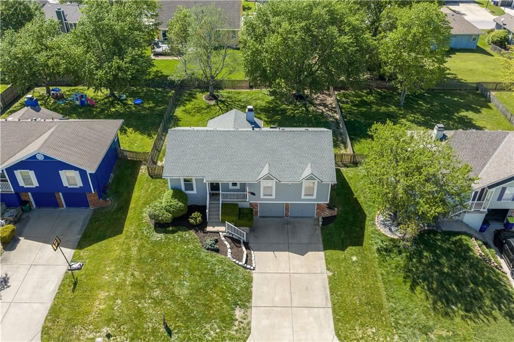 608 SE Shiloh Drive — photo 24