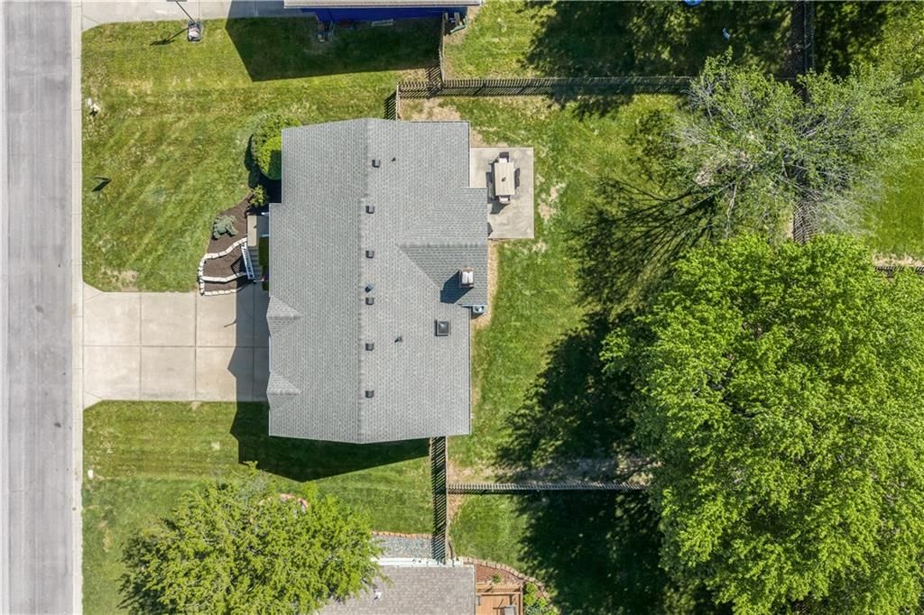 608 SE Shiloh Drive — photo 25