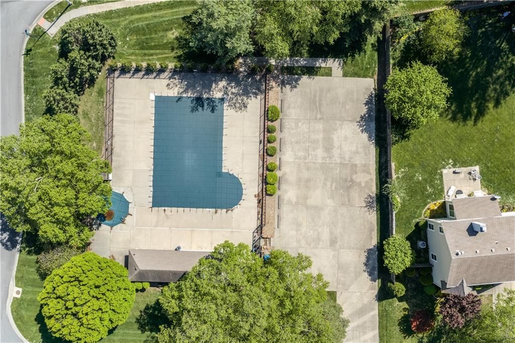 608 SE Shiloh Drive — photo 27