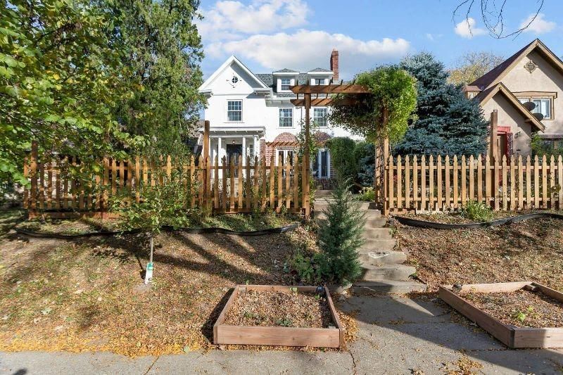 5707 Paseo Boulevard — photo 2