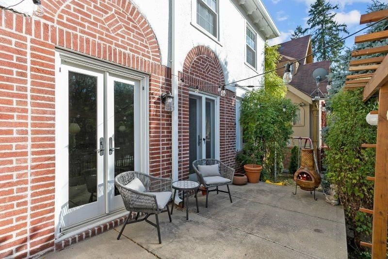 5707 Paseo Boulevard — photo 4