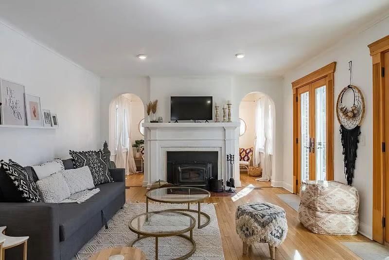 5707 Paseo Boulevard — photo 6