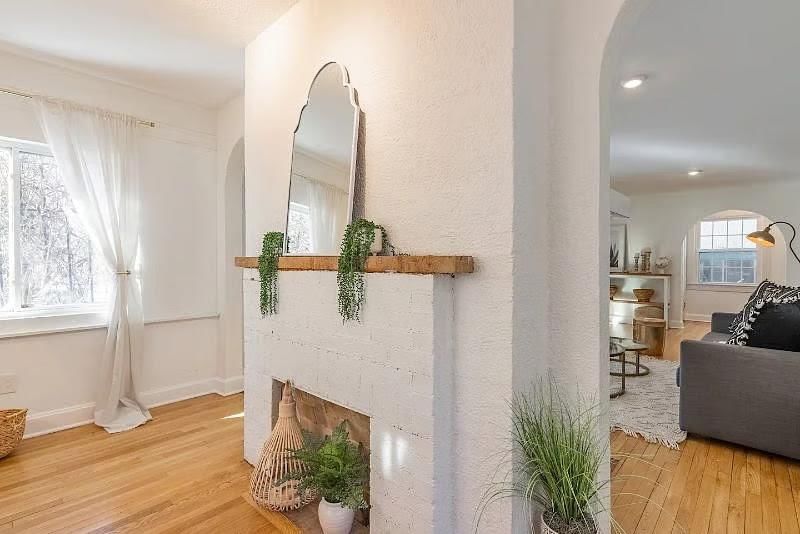 5707 Paseo Boulevard — photo 9