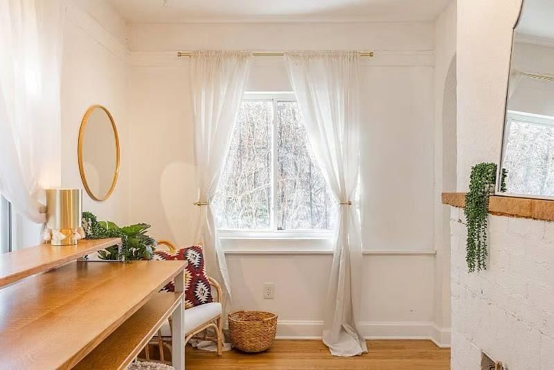 5707 Paseo Boulevard — photo 10