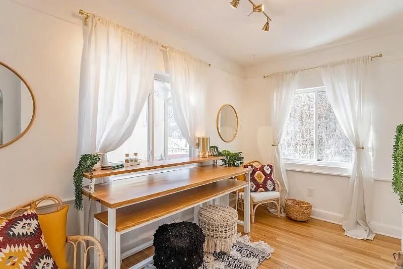 5707 Paseo Boulevard — photo 11