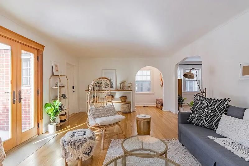 5707 Paseo Boulevard — photo 12