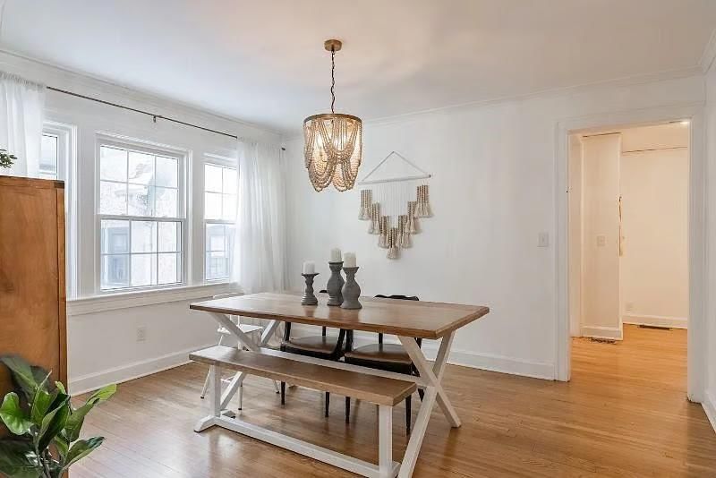 5707 Paseo Boulevard — photo 16
