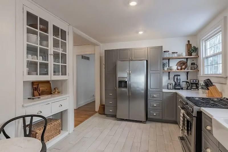 5707 Paseo Boulevard — photo 17