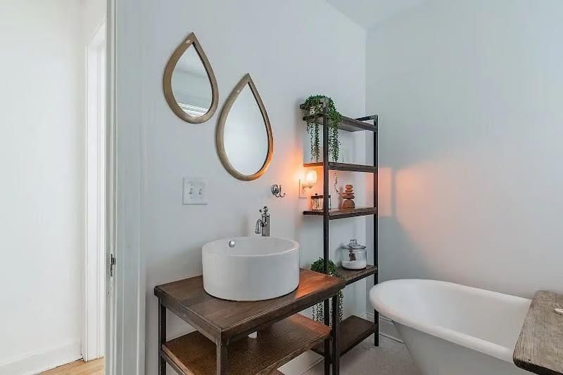 5707 Paseo Boulevard — photo 21