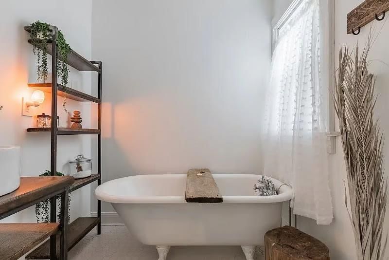 5707 Paseo Boulevard — photo 22