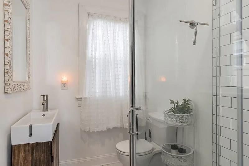 5707 Paseo Boulevard — photo 28