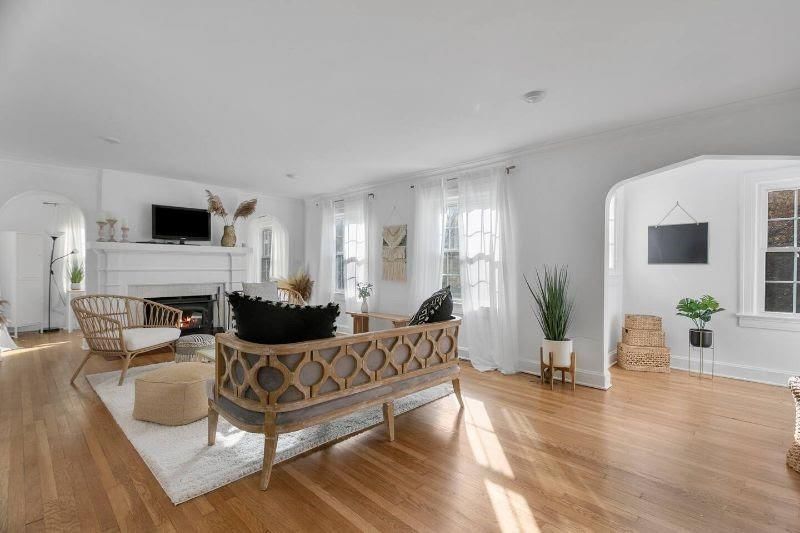 5707 Paseo Boulevard — photo 29