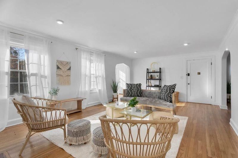 5707 Paseo Boulevard — photo 30
