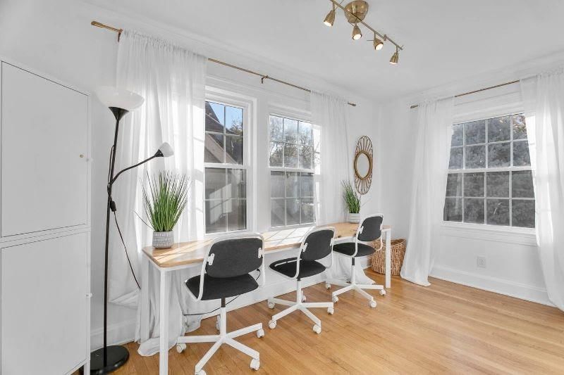 5707 Paseo Boulevard — photo 31