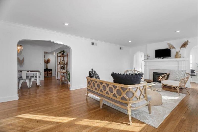 5707 Paseo Boulevard — photo 32