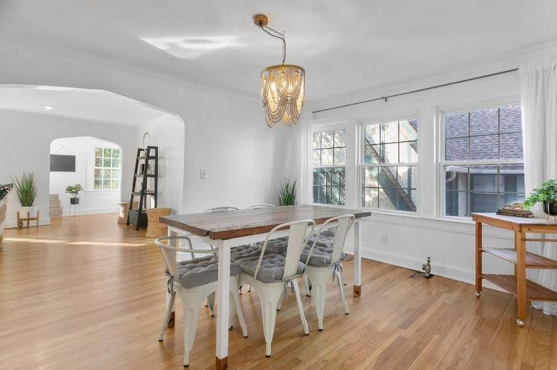 5707 Paseo Boulevard — photo 33