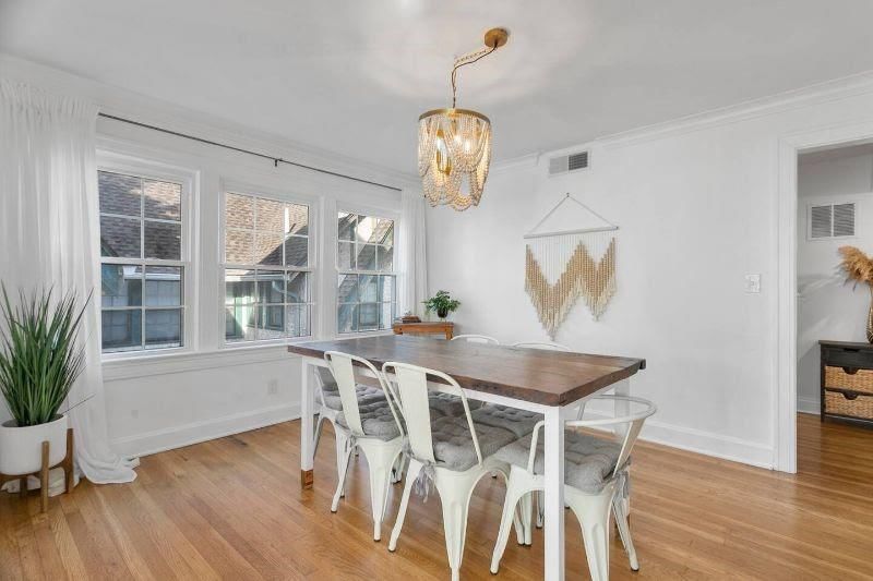 5707 Paseo Boulevard — photo 34