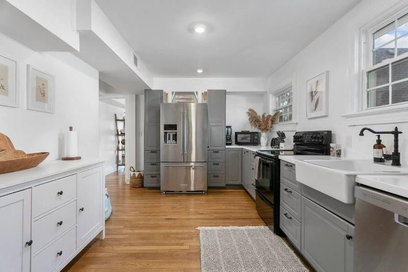 5707 Paseo Boulevard — photo 35