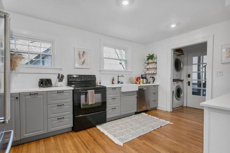 5707 Paseo Boulevard — photo 36