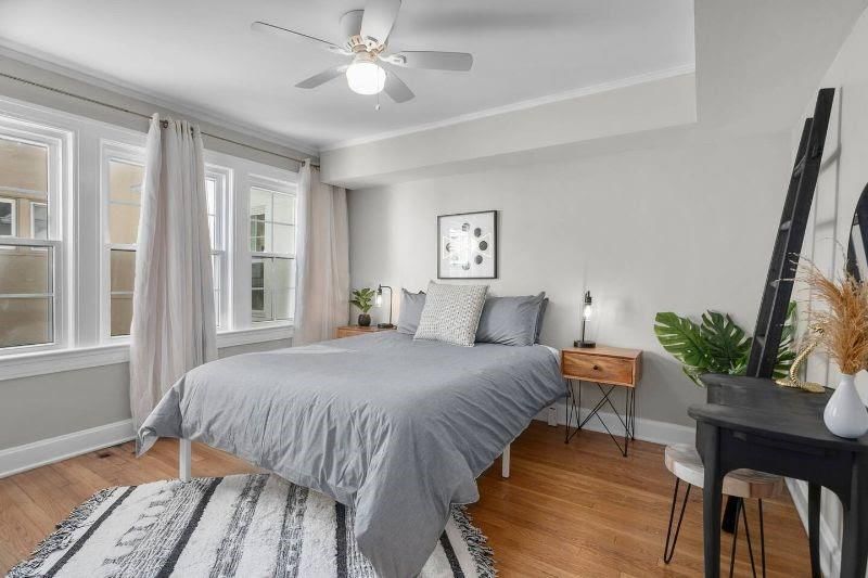 5707 Paseo Boulevard — photo 38