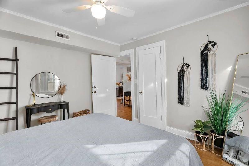 5707 Paseo Boulevard — photo 39