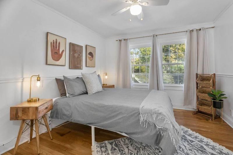 5707 Paseo Boulevard — photo 40