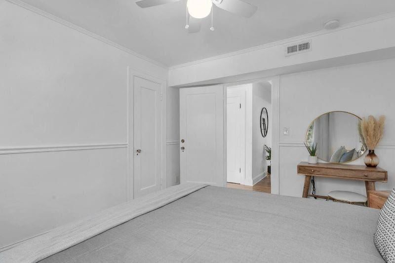 5707 Paseo Boulevard — photo 41