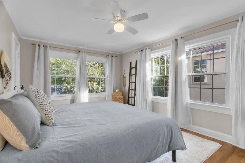5707 Paseo Boulevard — photo 42